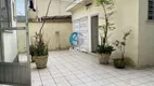 Foto 123 de Casa com 4 Quartos à venda, 425m² em Campo Grande, Santos