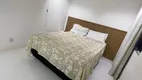 Foto 7 de Casa de Condomínio com 4 Quartos à venda, 230m² em Itapuã, Salvador