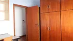 Foto 19 de Sobrado com 4 Quartos à venda, 300m² em Nova Petrópolis, São Bernardo do Campo