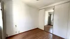 Foto 11 de Apartamento com 1 Quarto à venda, 40m² em Pinheiros, São Paulo