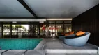 Foto 25 de Flat com 1 Quarto para alugar, 49m² em Pinheiros, São Paulo