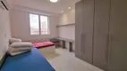 Foto 14 de Apartamento com 2 Quartos à venda, 80m² em Ipanema, Rio de Janeiro