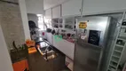 Foto 10 de Apartamento com 3 Quartos à venda, 65m² em Barra Funda, São Paulo