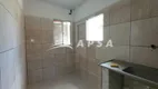 Foto 5 de Apartamento com 1 Quarto para alugar, 29m² em Alto do Cabrito, Salvador