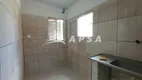 Foto 5 de Apartamento com 1 Quarto para alugar, 30m² em Alto do Cabrito, Salvador