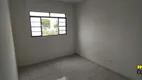 Foto 10 de Apartamento com 2 Quartos à venda, 73m² em Vila Carvalho, Campo Grande