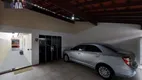 Foto 2 de Casa com 2 Quartos à venda, 115m² em Urb Salto de São José, Salto