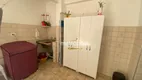 Foto 15 de Sobrado com 3 Quartos à venda, 189m² em Vila California, São Paulo