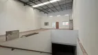 Foto 5 de Ponto Comercial para alugar, 540m² em Vila Barao, Sorocaba