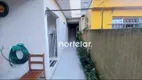 Foto 19 de Sobrado com 4 Quartos à venda, 210m² em Sítio Morro Grande, São Paulo