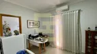 Foto 9 de Casa de Condomínio com 3 Quartos à venda, 217m² em Jardim Terras de Carolina, Araras