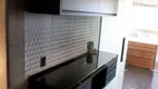 Foto 23 de Apartamento com 1 Quarto à venda, 70m² em Vila Leopoldina, São Paulo