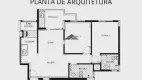 Foto 16 de Apartamento com 2 Quartos à venda, 57m² em Martim de Sa, Caraguatatuba