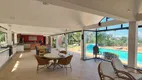 Foto 8 de Casa de Condomínio com 10 Quartos à venda, 1500m² em VALE DA SANTA FE, Vinhedo