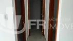 Foto 9 de Apartamento com 2 Quartos à venda, 55m² em Jardim Prestes de Barros, Sorocaba