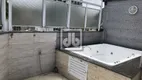 Foto 17 de Cobertura com 3 Quartos à venda, 195m² em Vital Brasil, Niterói