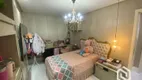 Foto 31 de Apartamento com 3 Quartos à venda, 200m² em Patamares, Salvador