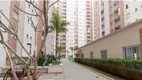 Foto 13 de Apartamento com 3 Quartos à venda, 77m² em Jardim Flor da Montanha, Guarulhos