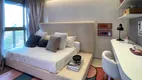 Foto 12 de Apartamento com 3 Quartos à venda, 121m² em Barra da Tijuca, Rio de Janeiro