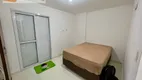 Foto 9 de Apartamento com 2 Quartos à venda, 95m² em Cidade Ocian, Praia Grande