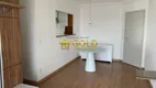 Foto 3 de Apartamento com 2 Quartos à venda, 58m² em Lapa, São Paulo