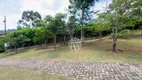 Foto 29 de Lote/Terreno à venda, 841m² em Condominio Serra da estrela, Atibaia