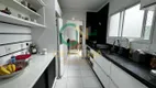 Foto 9 de Apartamento com 3 Quartos à venda, 131m² em Vila Belmiro, Santos