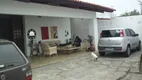 Foto 3 de Casa com 3 Quartos à venda, 396m² em Vicente Pinzon, Fortaleza