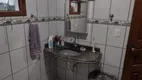 Foto 19 de Casa com 5 Quartos à venda, 300m² em Ibes, Vila Velha