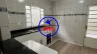 Foto 8 de Casa com 3 Quartos à venda, 114m² em Jardim Nova Esperança, Campinas