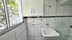 Foto 3 de Apartamento com 2 Quartos à venda, 55m² em Vila Sao Silvestre, São Paulo