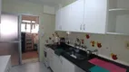 Foto 12 de Apartamento com 3 Quartos à venda, 93m² em Campo Belo, São Paulo