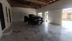 Foto 2 de Casa com 2 Quartos à venda, 280m² em Coqueiro, Belém