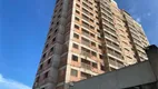 Foto 15 de Apartamento com 1 Quarto à venda, 28m² em Tucuruvi, São Paulo