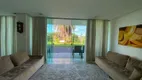 Foto 5 de Casa com 4 Quartos à venda, 4000m² em Estância do Hibisco, Contagem