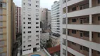 Foto 16 de Apartamento com 2 Quartos para venda ou aluguel, 126m² em Higienópolis, São Paulo