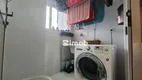 Foto 20 de Apartamento com 2 Quartos à venda, 67m² em Gonzaga, Santos