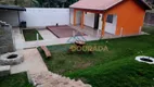 Foto 5 de Lote/Terreno à venda, 1200m² em Centro, Gonçalves