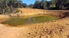 Foto 7 de Fazenda/Sítio com 2 Quartos à venda em Centro, Montes Claros