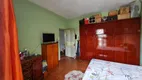 Foto 9 de Casa com 3 Quartos à venda, 276m² em Parque Joao Ramalho, Santo André