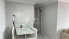 Foto 5 de Apartamento com 2 Quartos à venda, 65m² em Papicu, Fortaleza