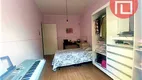Foto 10 de Casa de Condomínio com 3 Quartos à venda, 115m² em Penha, Bragança Paulista
