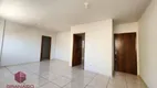 Foto 3 de Apartamento com 3 Quartos à venda, 89m² em Zona 7, Maringá