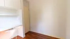 Foto 15 de Apartamento com 3 Quartos à venda, 87m² em Saúde, São Paulo