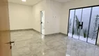 Foto 6 de Casa com 3 Quartos à venda, 200m² em Jardim Presidente, Goiânia