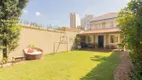 Foto 2 de Casa com 3 Quartos à venda, 340m² em Bosque da Saúde, São Paulo