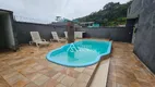 Foto 14 de Casa com 3 Quartos à venda, 120m² em Balneario Copacabana, Caraguatatuba
