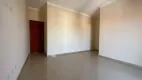 Foto 5 de Casa com 3 Quartos à venda, 125m² em Nova Arujá, Arujá