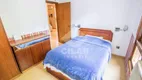 Foto 12 de Apartamento com 2 Quartos à venda, 64m² em Petrópolis, Porto Alegre