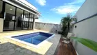 Foto 9 de Casa de Condomínio com 3 Quartos à venda, 224m² em Condominio Portal do Jequitiba, Valinhos